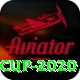 asia cup 2020 Games (Casino & Earning) Plus v4.7.0