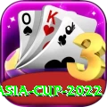 asia cup 2022 Deluxe Edition v4.6.2