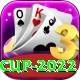 asia cup 2022 Deluxe Edition v4.6.2