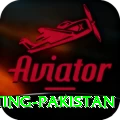 asia cup betting pakistan VIP Edition v1.4.1