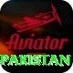 asia cup betting pakistan VIP Edition v1.4.1