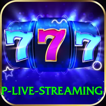 asia cup live streaming Gold Pro v5.6.7 - 2