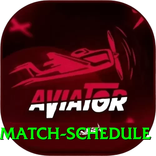 asia cup match schedule Pro1 v1.5.6 - 2