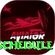asia cup match schedule Pro1 v1.5.6