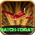 asia cup match today Pro Edition v4.2.6