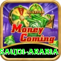 asia cup saudi arabia Plus v4.3.9