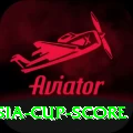 asia cup score Plus