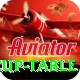 asia cup table VIP Edition v1.0.2