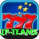 asia cup teams VIP v5.9.9