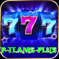 asia cup teams Extreme Latest v5.5.8