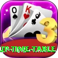 asia cup time table Premium Edition v3.5.0