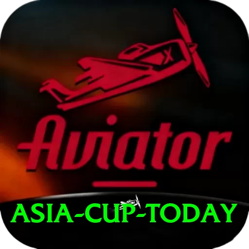 asia cup today Deluxe Pro v3.0.2 - 2