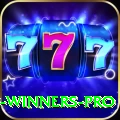 asia cup winners Live King v3.7.9