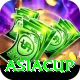 asiacup Elite v3.0.4