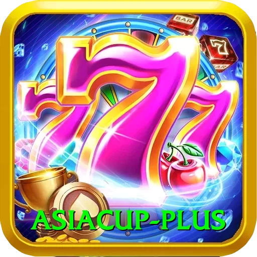 asiacup Game Plus v1.2.1 - 2
