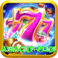 asiacup Game Plus v1.2.1