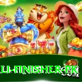 asif ali finisher pk Pro v2.3.8