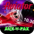 aus v pak Apps (Tools & Injectors) Premium v1.4.3