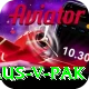 aus v pak Apps (Tools & Injectors) Premium v1.4.3