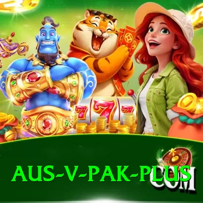 aus v pak Royal - Casino & Slots - 2