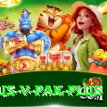 aus v pak Royal - Casino & Slots