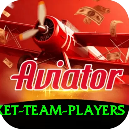 australia cricket team players Elite v1.5.9 - 2