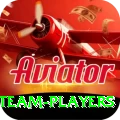 australia cricket team players Elite v1.5.9