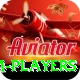 australia cricket team players Elite v1.5.9
