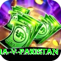 australia v pakistan Premium Plus v5.2.5
