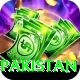 australia v pakistan Premium Plus v5.2.5