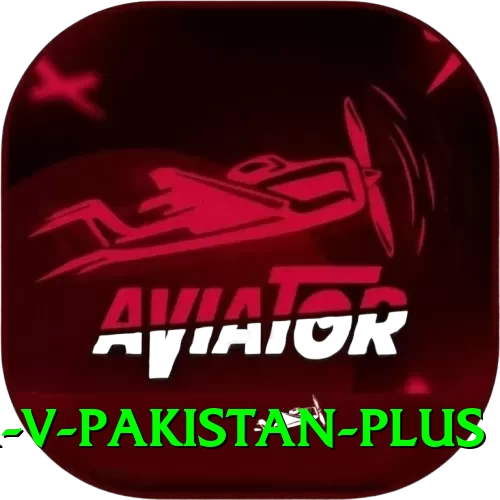 australia v pakistan Earn Legend v2.9.3 - 2