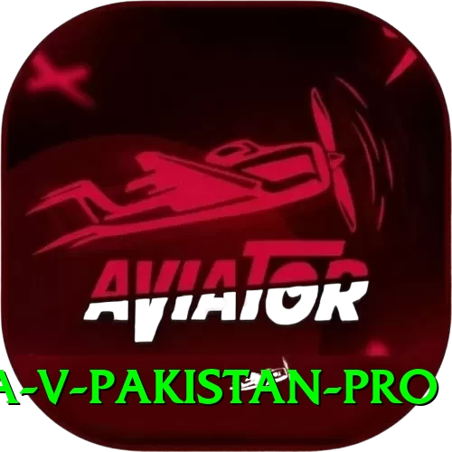 australia v pakistan Earn Pro v3.2.6 - 2