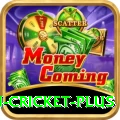 australian cricket Slot Machine Deluxe