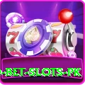 auto bet slots pk Apps (Tools & Injectors) Plus v2.7.0