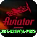 avesh khan Slot Machine Max