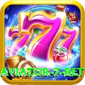 aviator 7 bet Pro Max v5.4.3