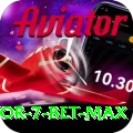 aviator 7 bet King Casino App