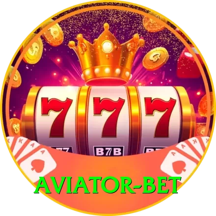 aviator bet Turbo Pro v3.4.4 - 2