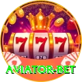 aviator bet Turbo Pro v3.4.4