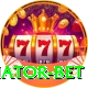 aviator bet Turbo Pro v3.4.4