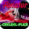 aviator game online VIP APK v2.3.6