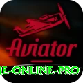 aviator game online App Mega v5.9.2