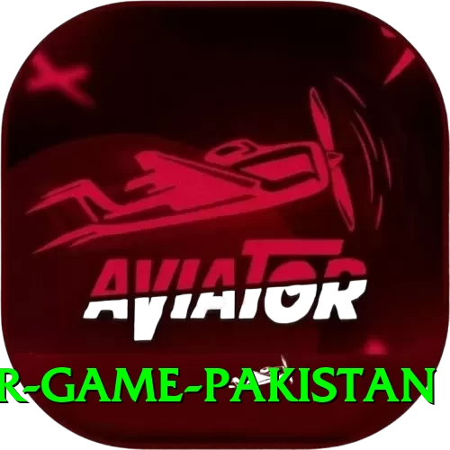 Aviator Game Pakistan Deluxe v3.8.1 - 2