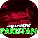 Aviator Game Pakistan Deluxe v3.8.1