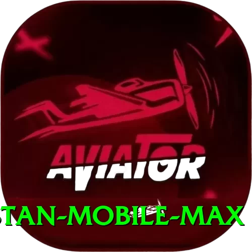 Aviator Game Pakistan Mobile Max - 2