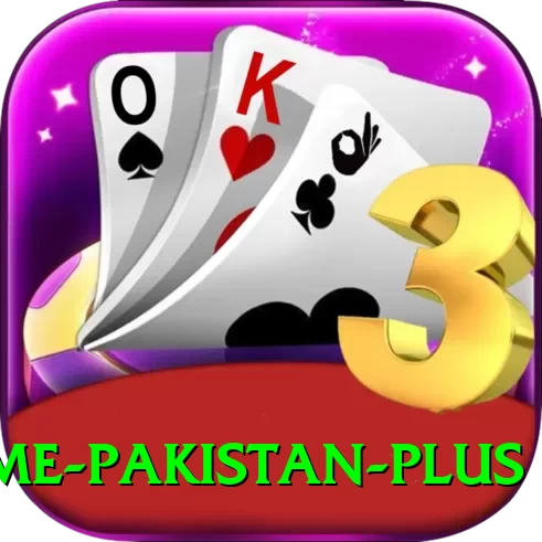 Aviator Game Pakistan King Latest v3.7.9 - 2