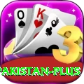 Aviator Game Pakistan King Latest v3.7.9