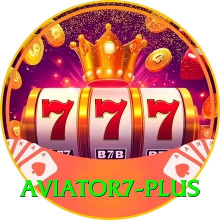 aviator7 Games (Casino & Earning) Master v4.2.7 - 2