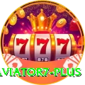 aviator7 Games (Casino & Earning) Master v4.2.7