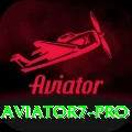 aviator7 Champion - Win Real PKR